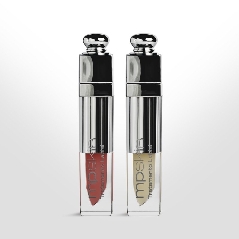 LipGlow MP Skin