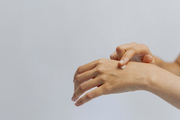 Control Sérum MP Skin